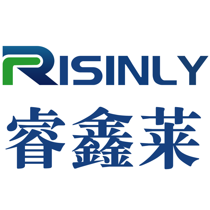 永登睿鑫莱科技有限公司